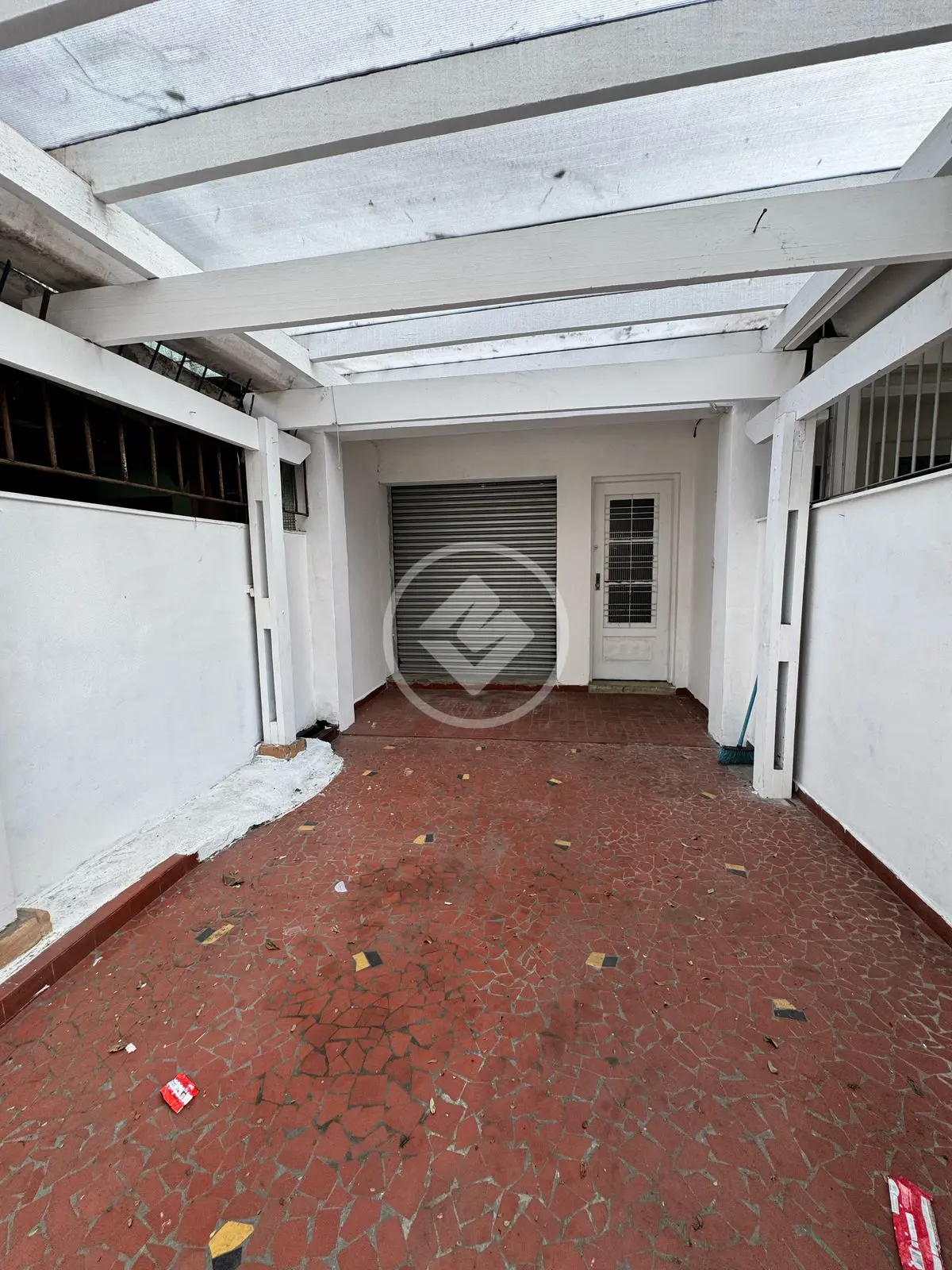 Imagem 4 - Casa em VILA NOVA CONCEICAO, São Paulo - SP