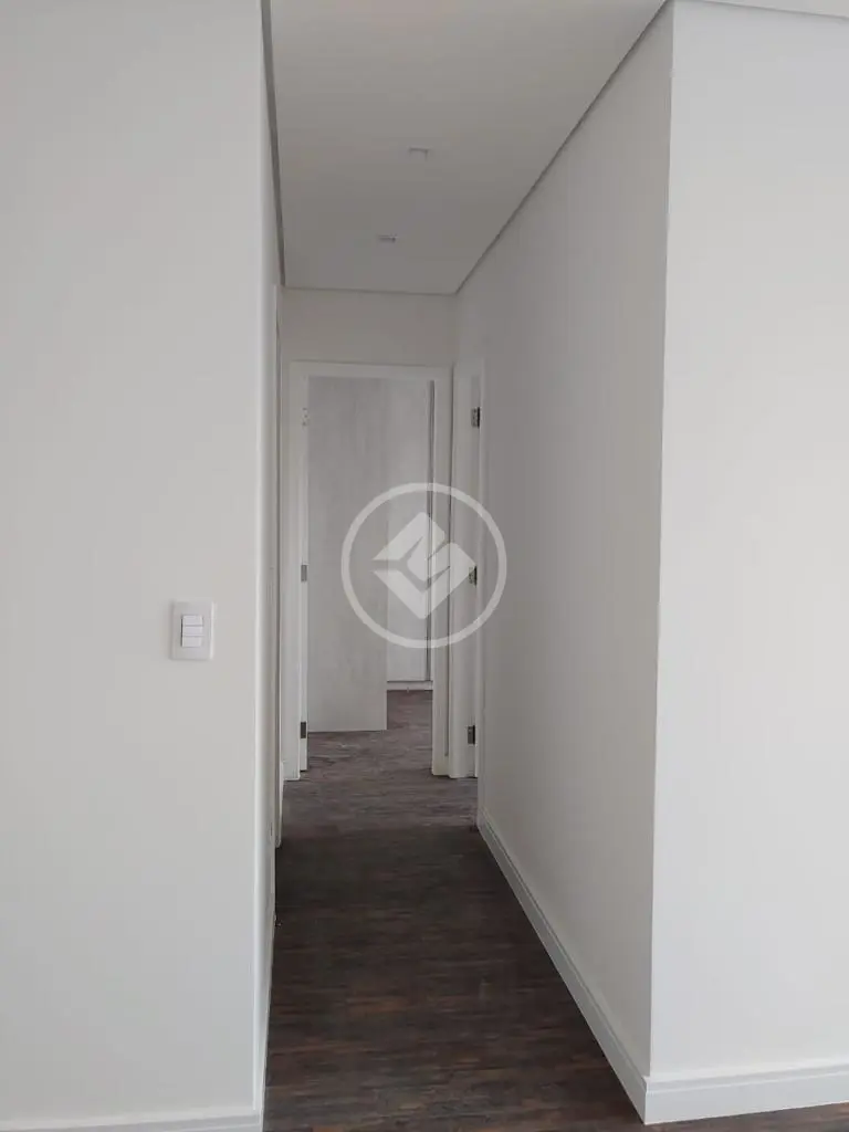 Imagem 4 - Apartamento em VILA OLIMPIA, São Paulo - SP
