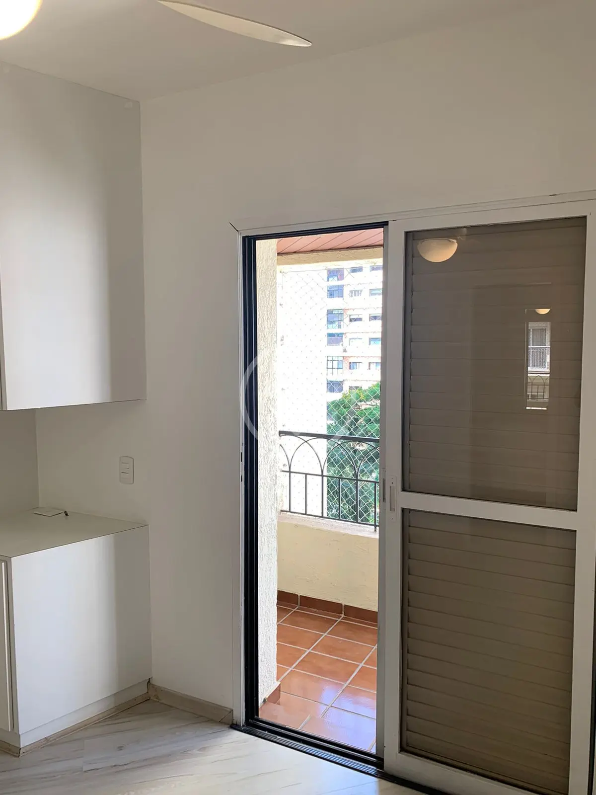 Image 46 - Apartamento em ITAIM BIBI, São Paulo - SP