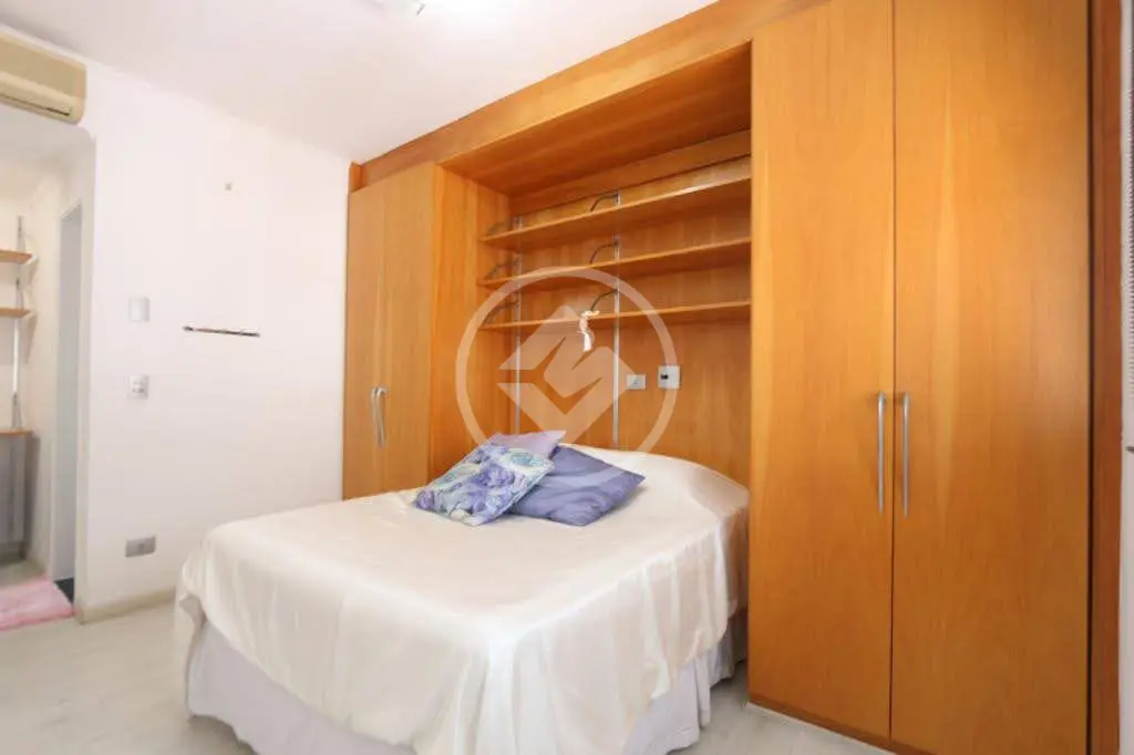 Imagem 4 - Apartamento em Vila Uberabinha, São Paulo - SP