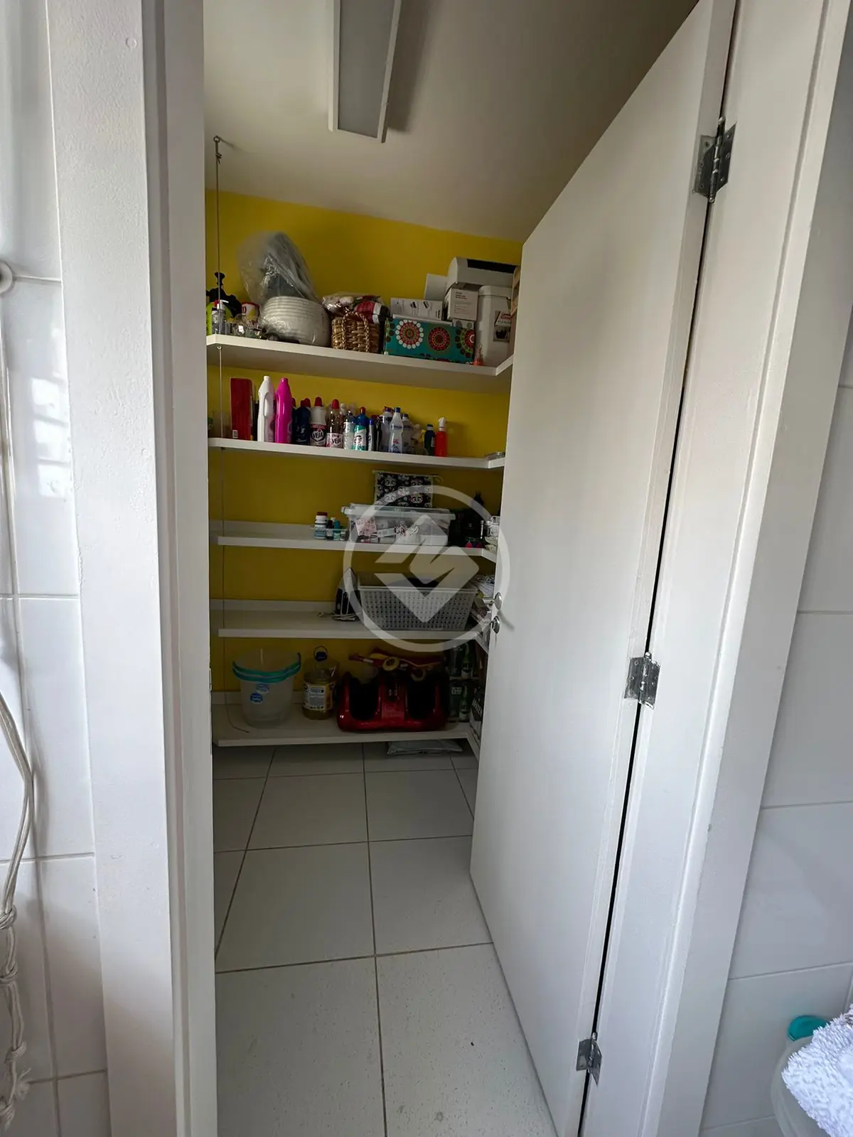 Imagem 4 - Apartamento em MOEMA, São Paulo - SP