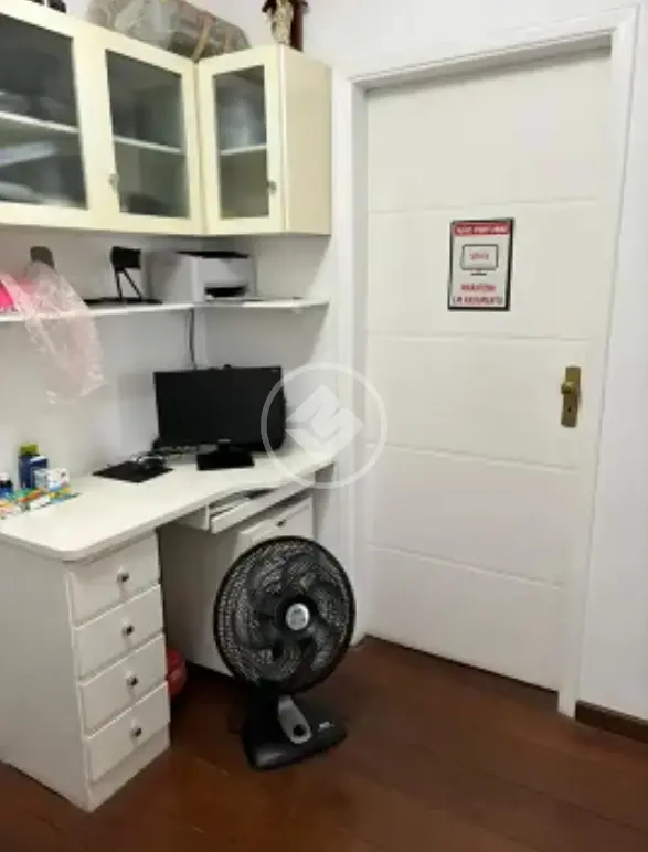 Image 20 - Apartamento em SANTANA, São Paulo - SP