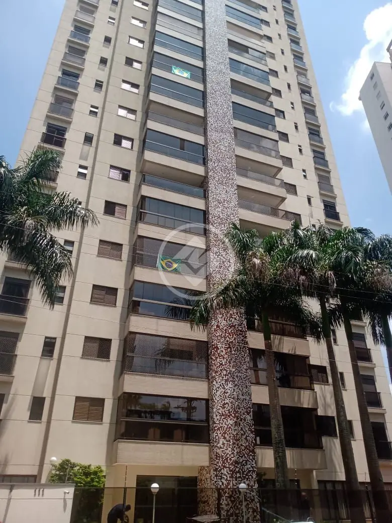 Apartamento VILA SUZANA, São Paulo - SP — foto 1