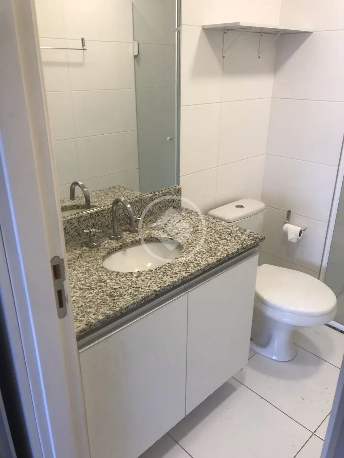 Imagem 4 - Apartamento em CONSOLAÇÃO, São Paulo - SP