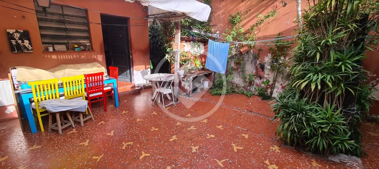 Imagem 2 - Apartamento em Vila Cordeiro, São Paulo - SP