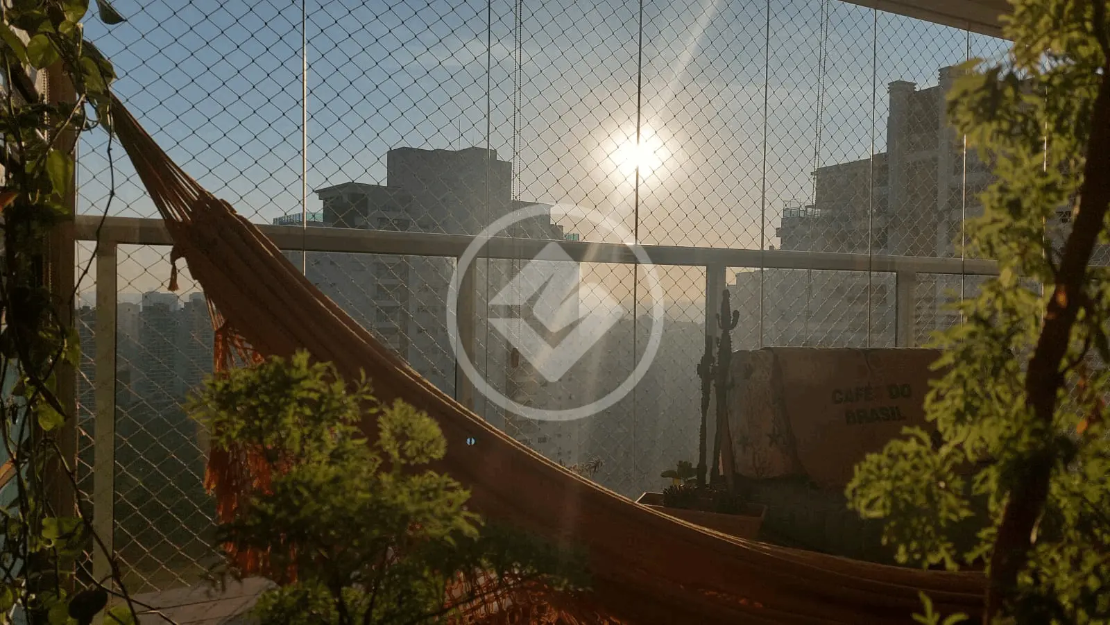 Imagem 3 - Apartamento em Adalgisa, Osasco - SP