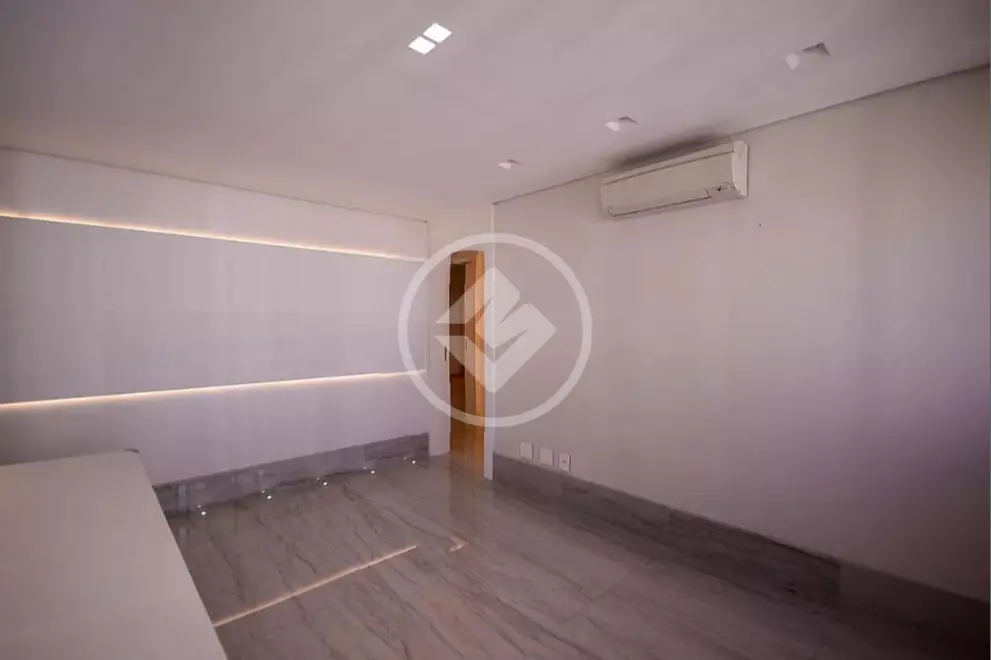Imagem 6 - Apartamento em Jardim da Saúde, São Paulo - SP