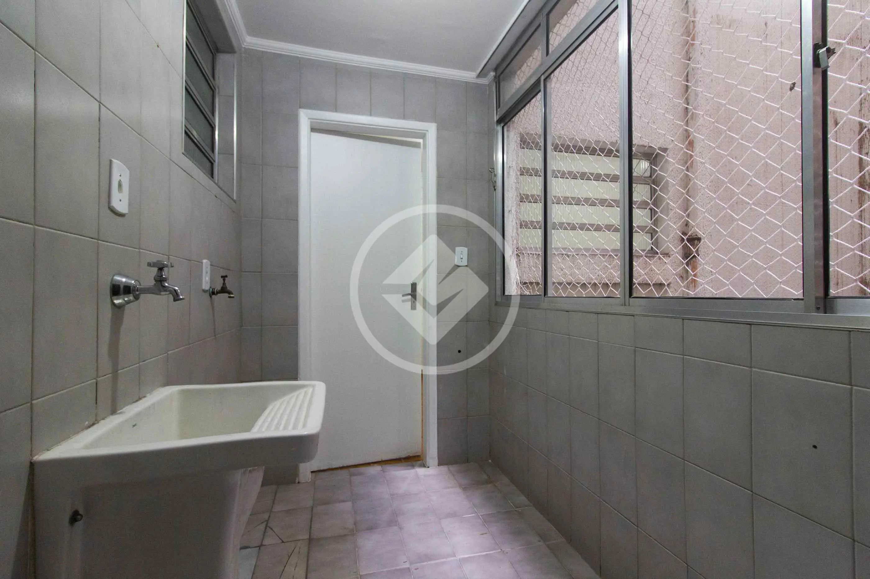 Imagem 3 - Apartamento em BELA VISTA, São Paulo - SP