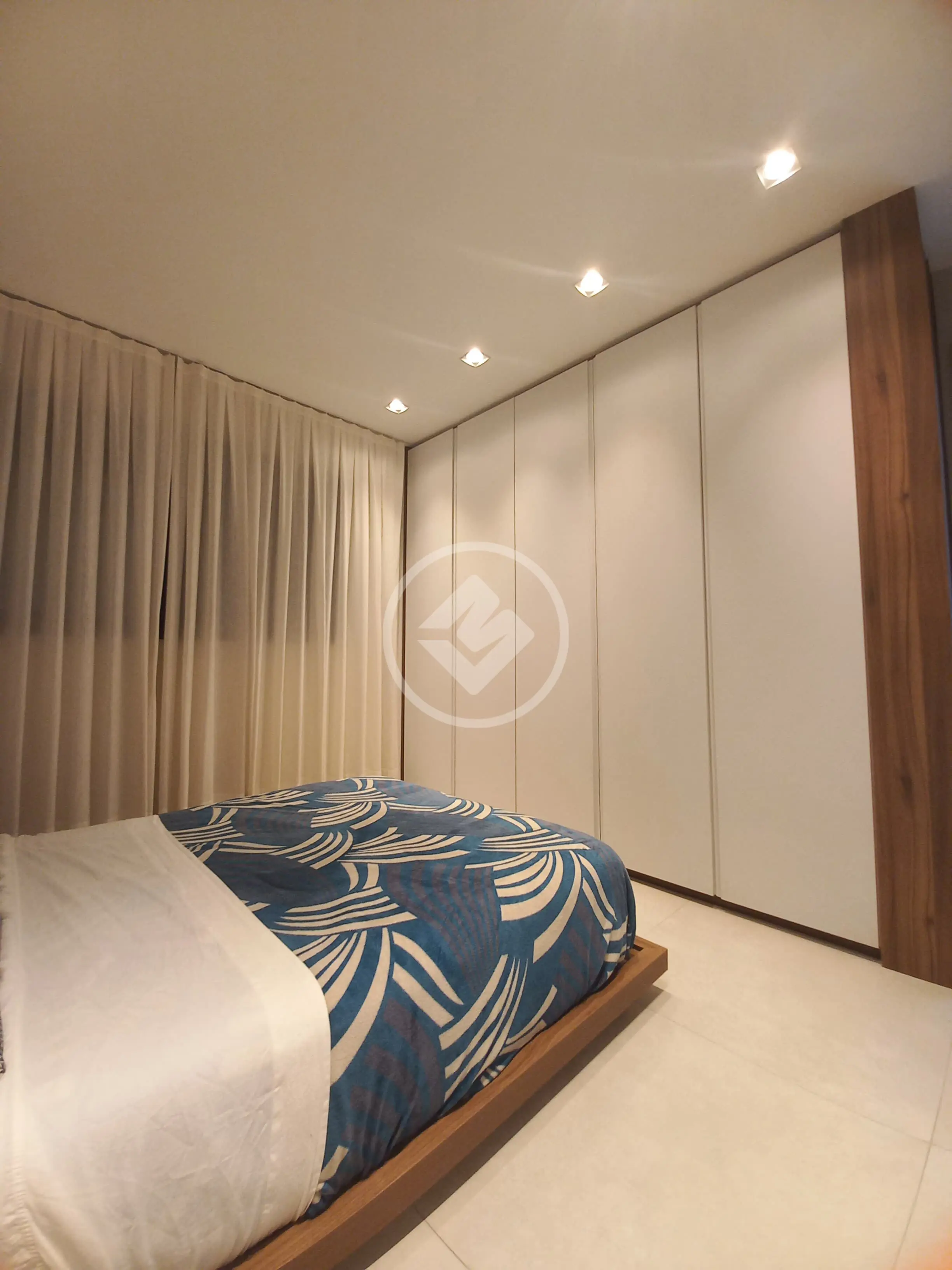 Image 8 - Apartamento em PINHEIROS, São Paulo - SP