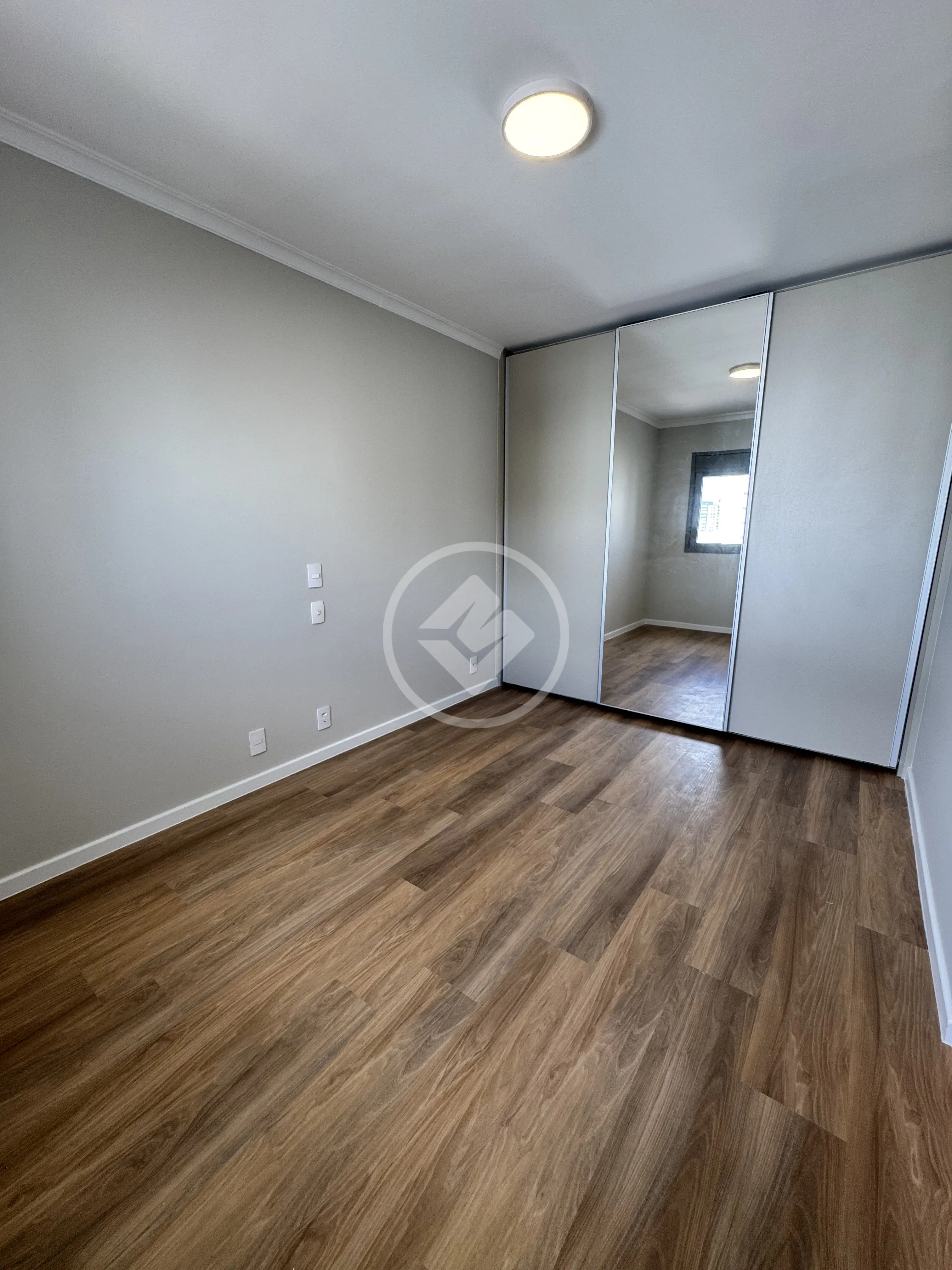 Imagem 5 - Apartamento em Moema, São Paulo - SP