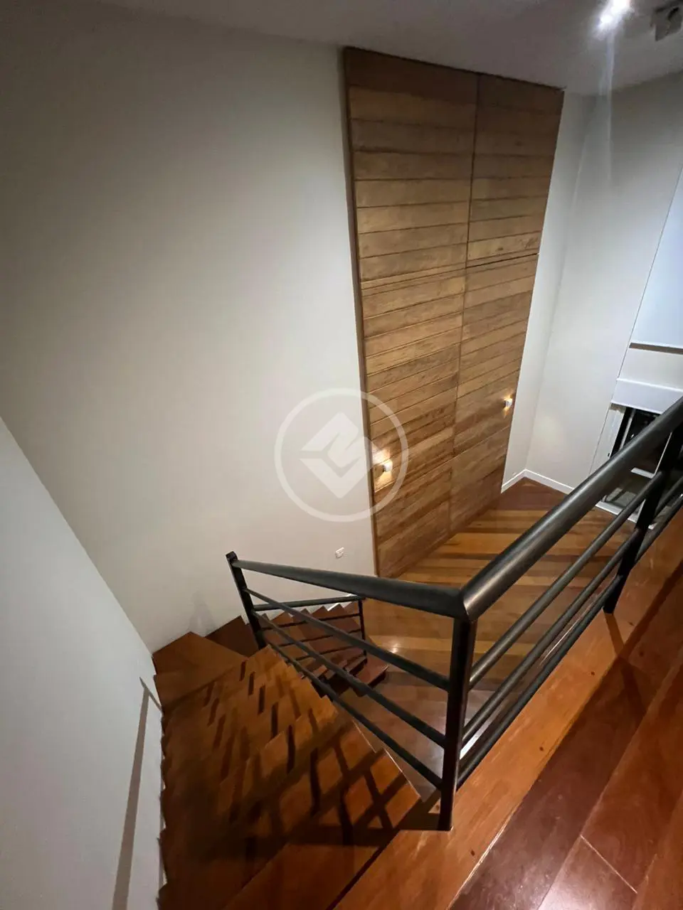 Imagem 3 - Apartamento Duplex em Vila Uberabinha, São Paulo - SP