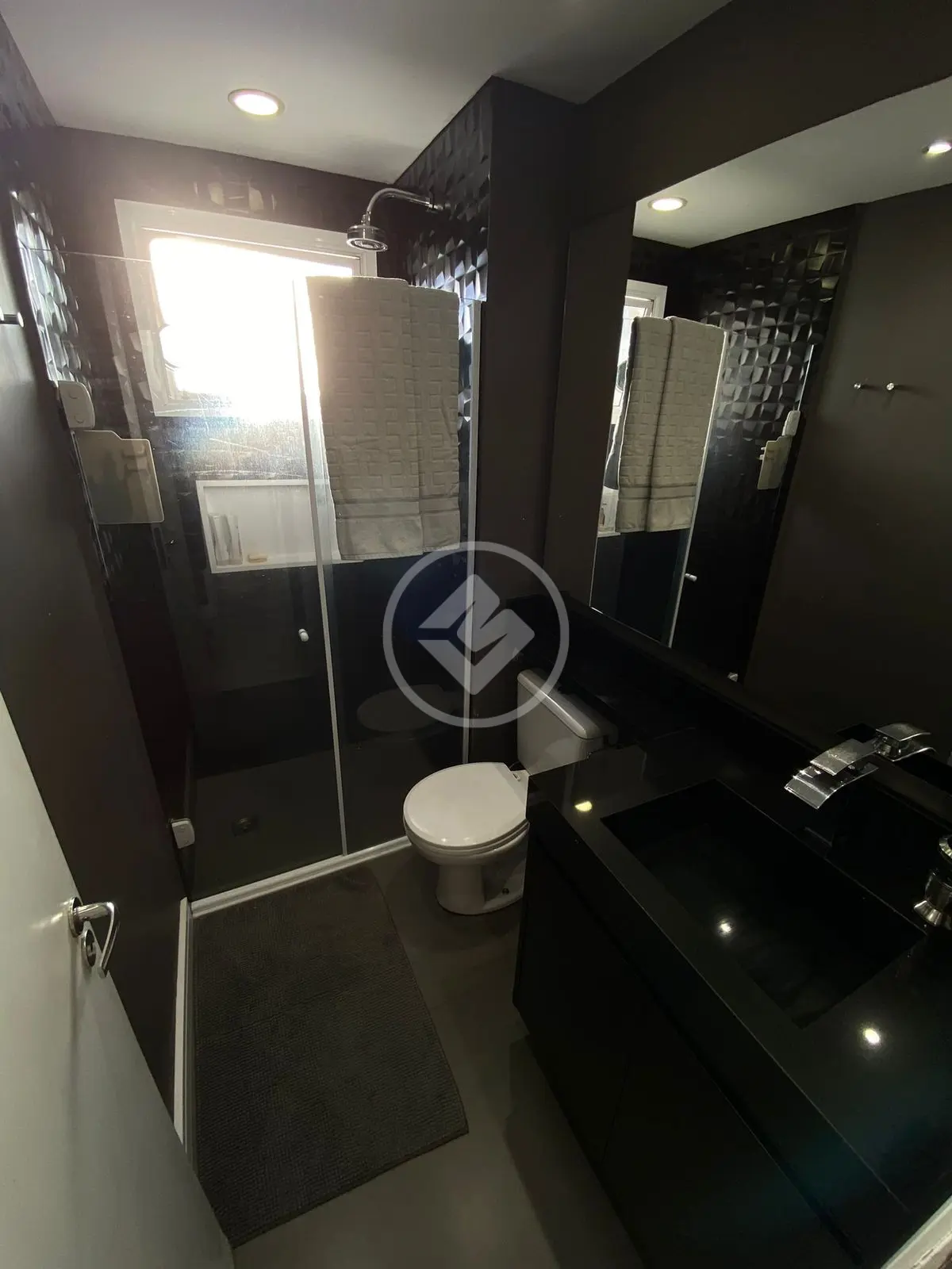 Image 21 - Apartamento em VILA ANDRADE, São Paulo - SP