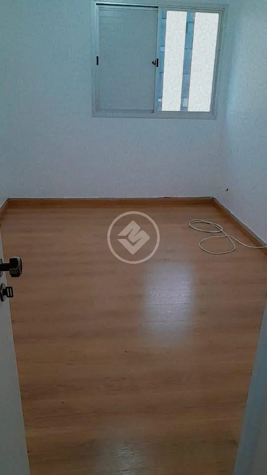 Imagem 5 - Apartamento em Indianópolis, São Paulo - SP