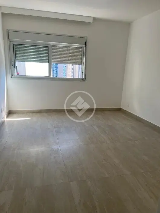 Apartamento ITAIM BIBI, São Paulo - SP — foto 2