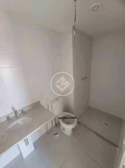 Imagem 6 - Apartamento em Ipiranga, São Paulo - SP