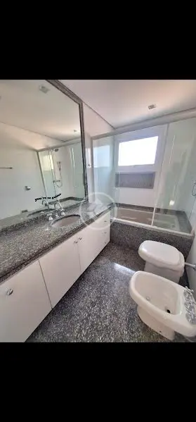 Imagem 2 - Apartamento em Moema, São Paulo - SP
