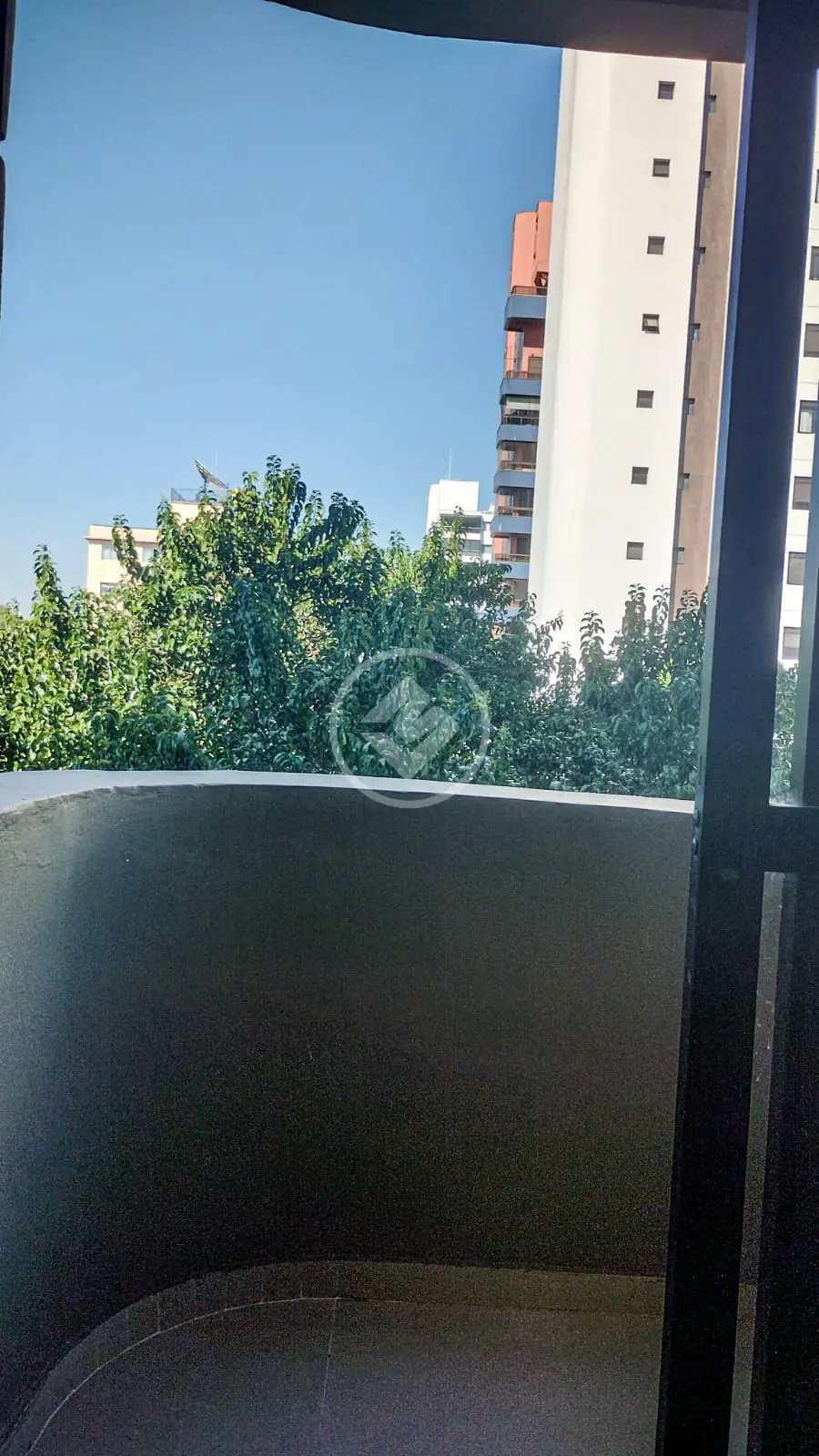 Apartamento Planalto Paulista, São Paulo - SP — foto 2