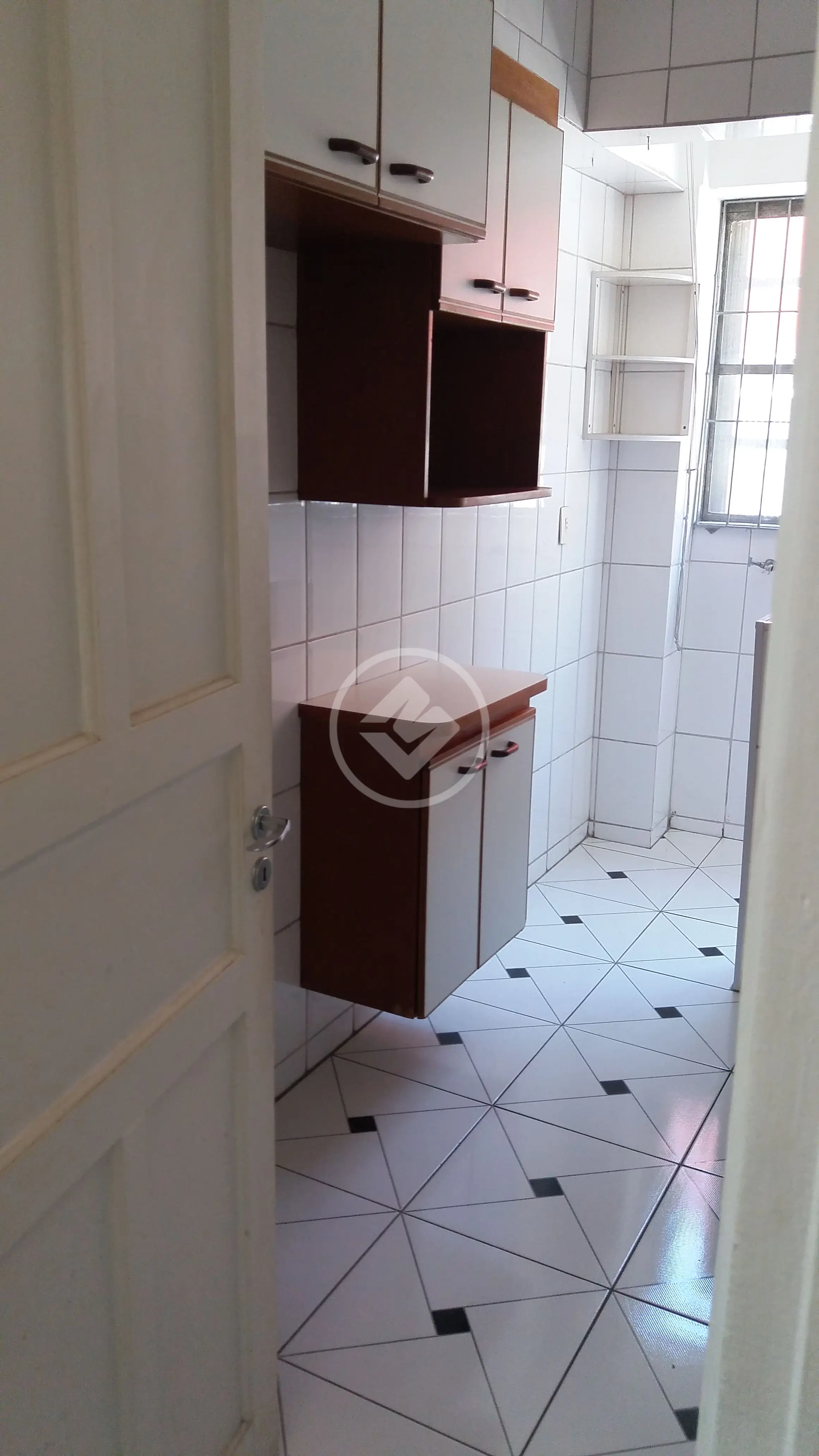 Imagem 2 - Apartamento em VILA OLIMPIA, São Paulo - SP