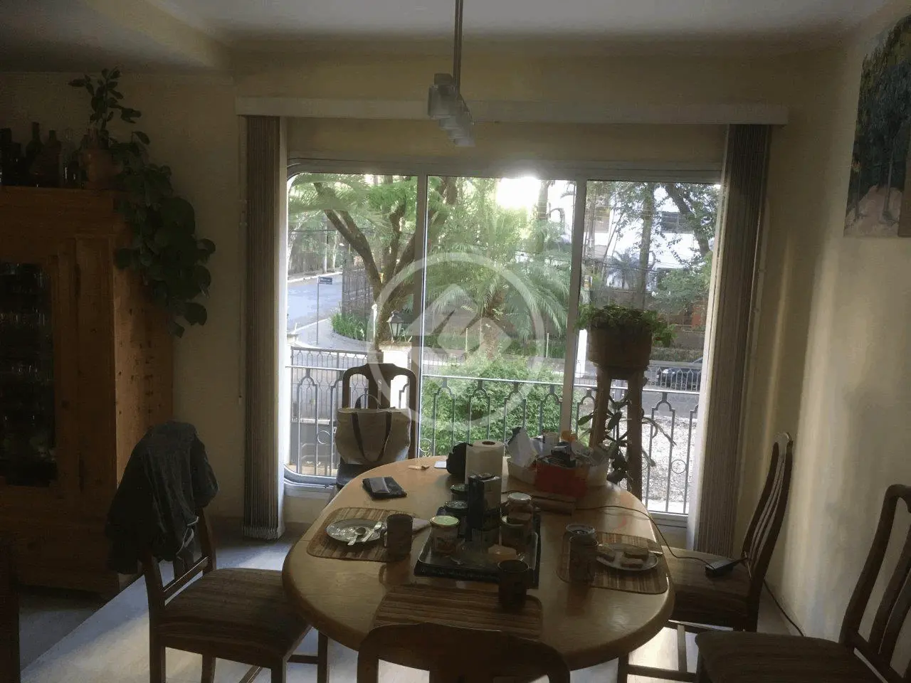 Imagem 1 - Apartamento em BROOKLIN PAULISTA, São Paulo - SP