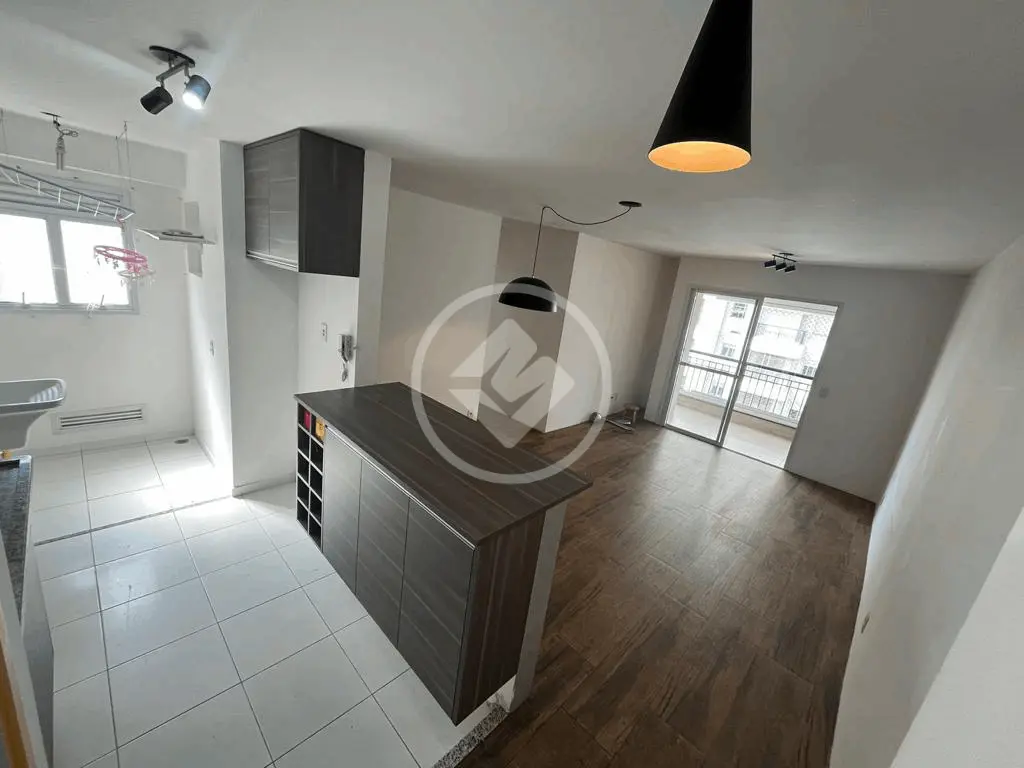 Apartamento VILA SUZANA, São Paulo - SP — foto 1