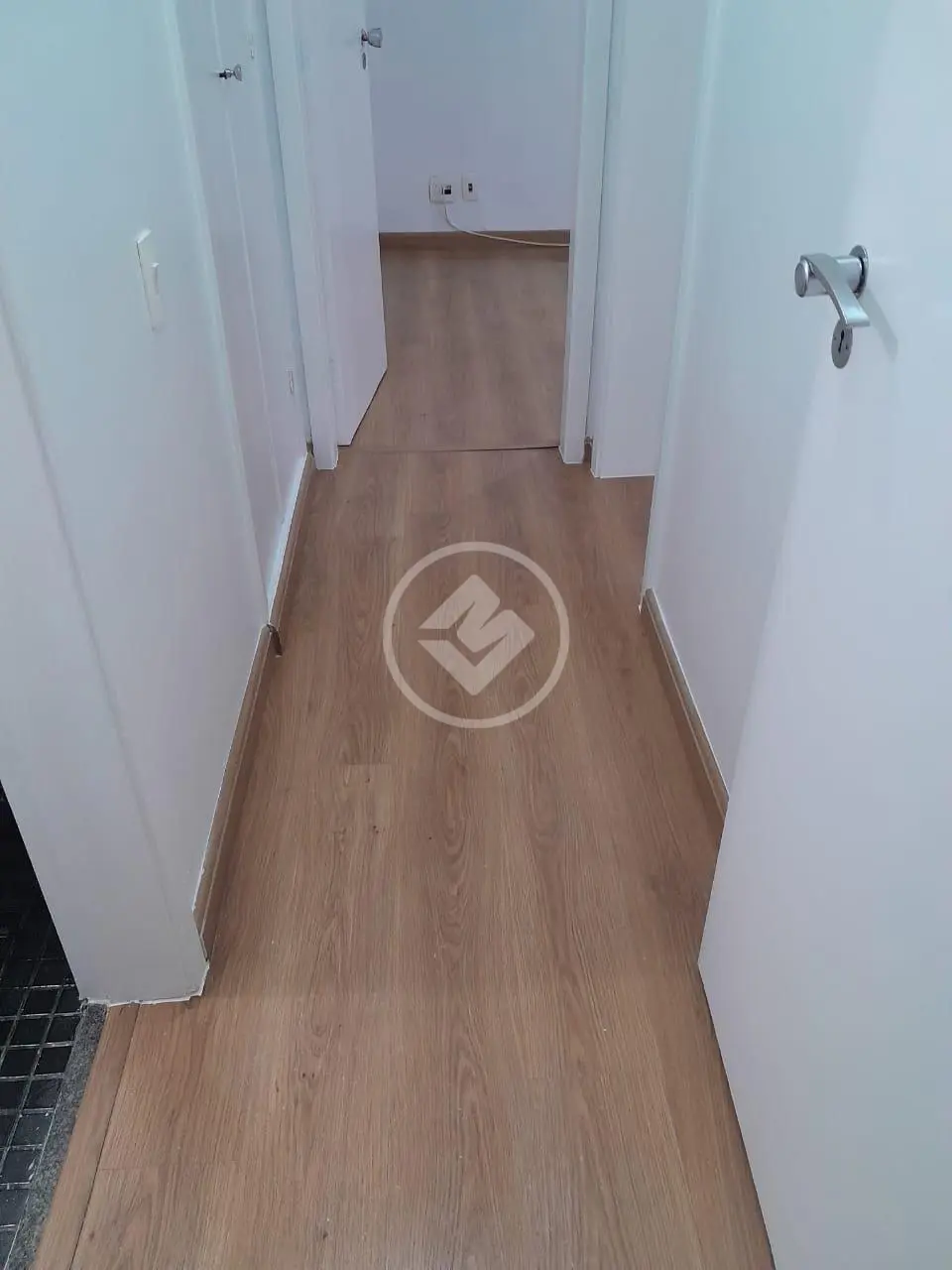Imagem 3 - Apartamento em Indianópolis, São Paulo - SP