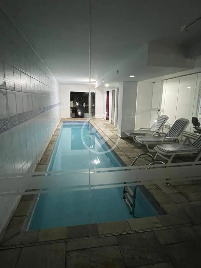 Image 49 - Apartamento em BROOKLIN PAULISTA, São Paulo - SP