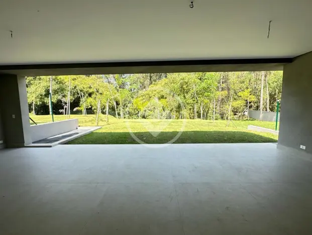 Imagem 1 - Casa Condomínio em Chácara Santo Antônio (Zona Sul), São Paulo - SP