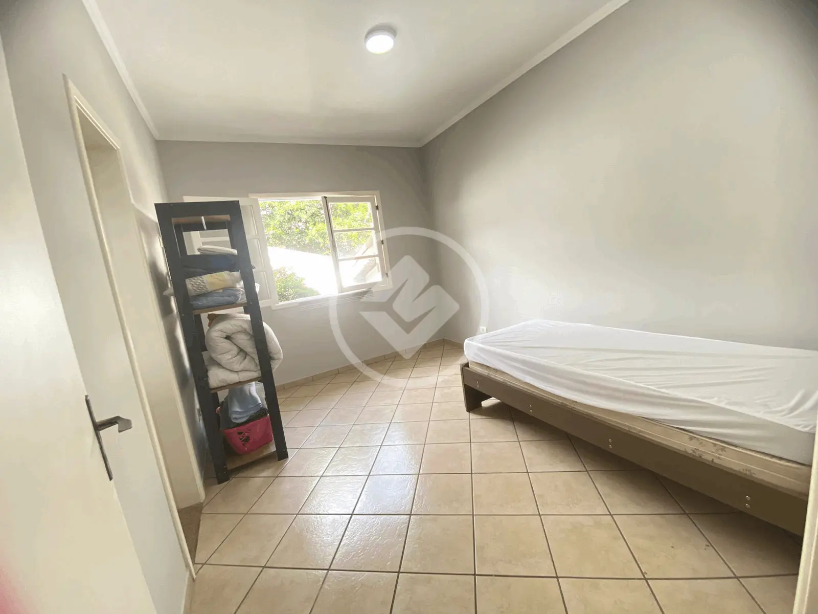Imagem 3 - Casa Condomínio em Jardim Ipês, Cotia - SP
