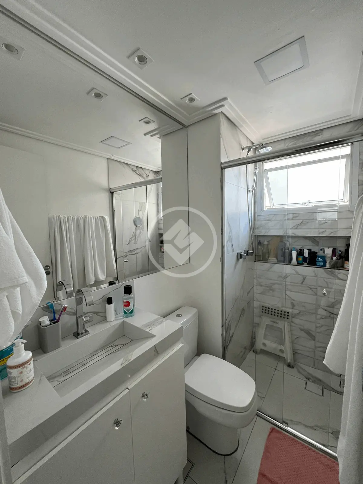 Image 13 - Apartamento em JAGUARE, São Paulo - SP
