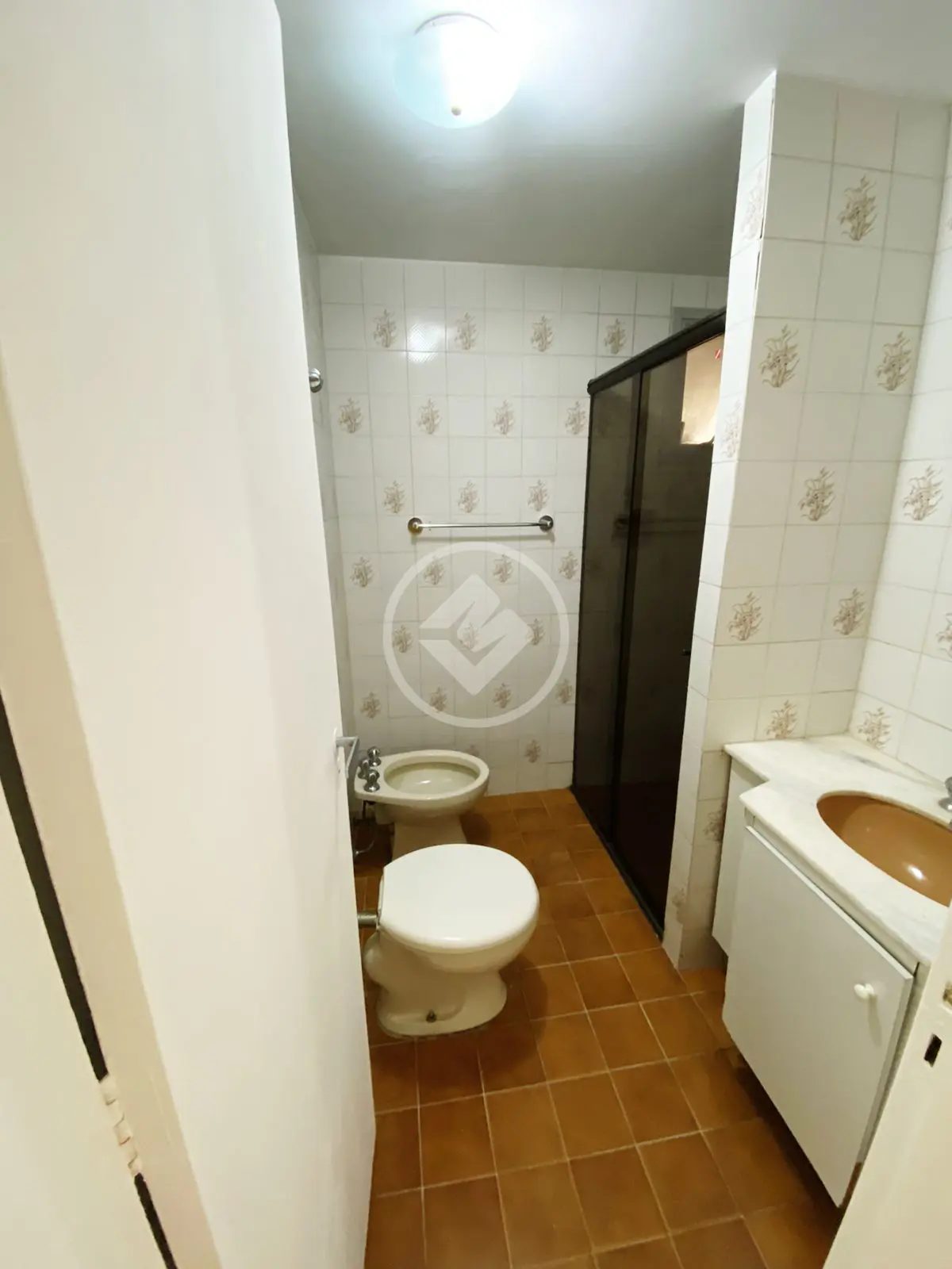 Imagem 5 - Apartamento em VILA POMPEIA, São Paulo - SP