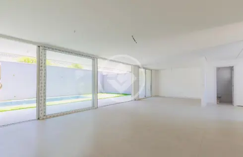 Imagem 5 - Casa Condomínio em Campo Belo, São Paulo - SP