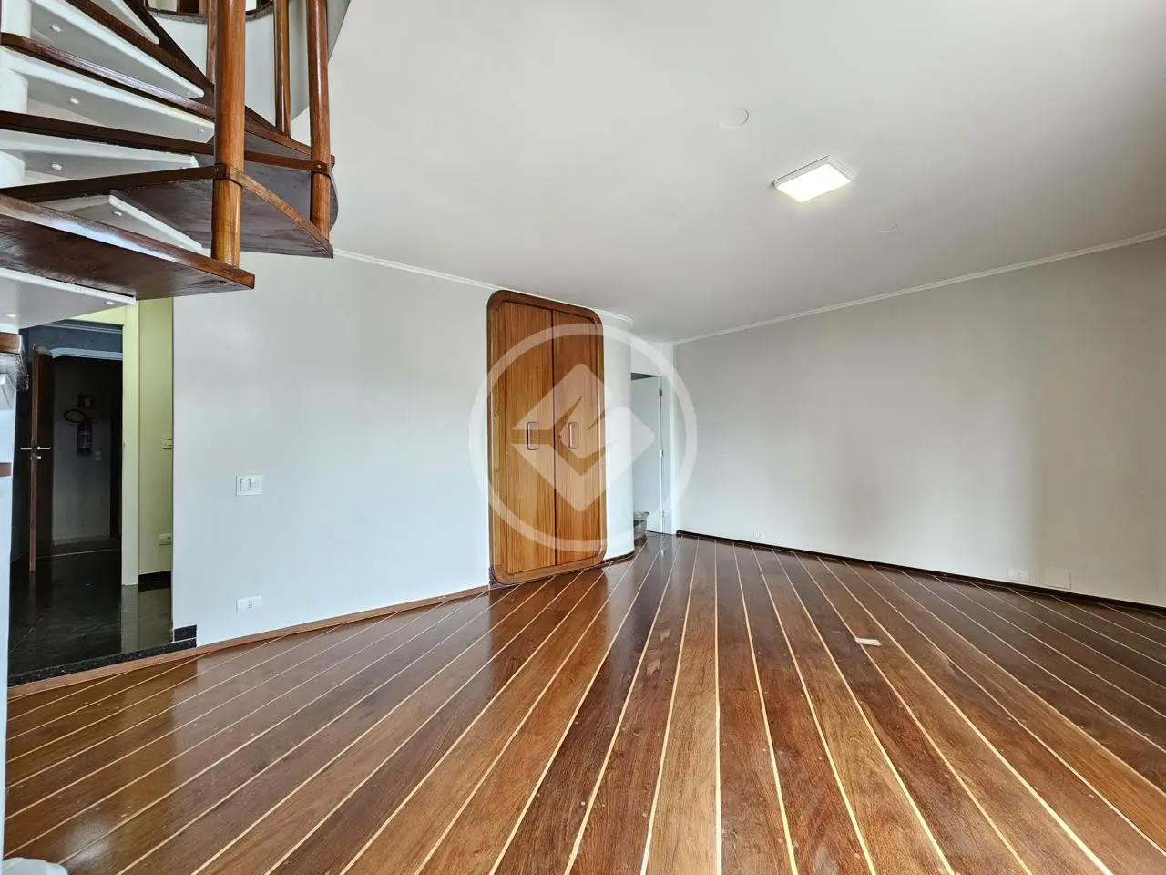 Imagem 6 - Cobertura Duplex em MOEMA, São Paulo - SP