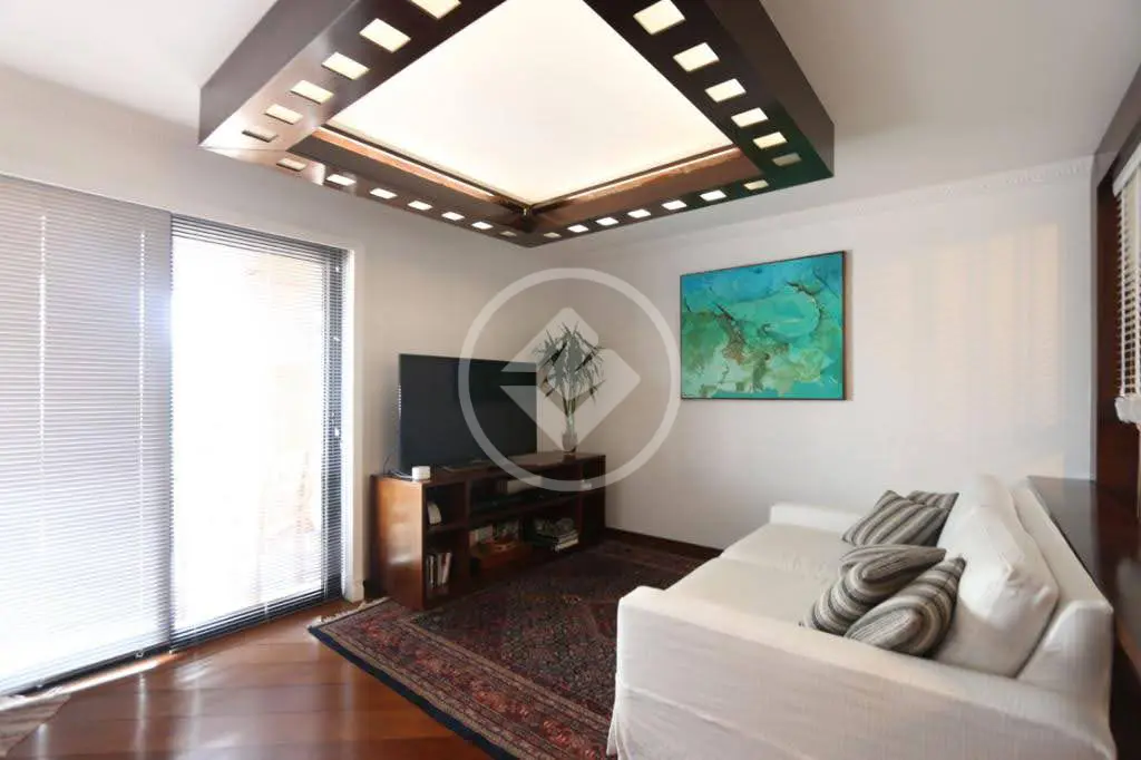 Imagem 5 - Apartamento em Vila Uberabinha, São Paulo - SP
