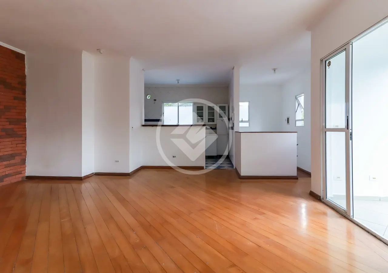 Imagem 2 - Casa em FAZENDA MORUMBI, São Paulo - SP