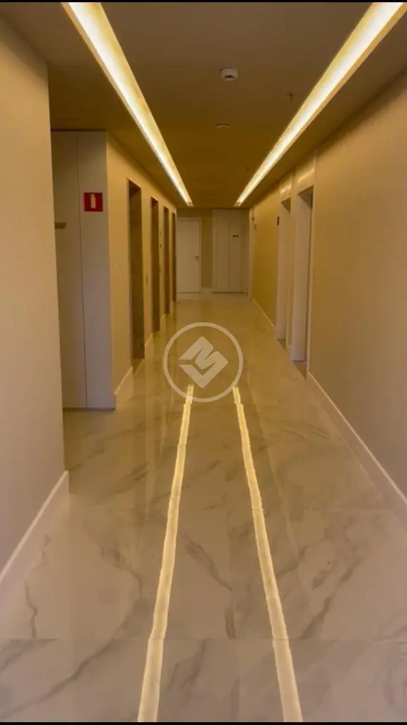 Imagem 3 - Sala Comercial em Indianópolis, São Paulo - SP