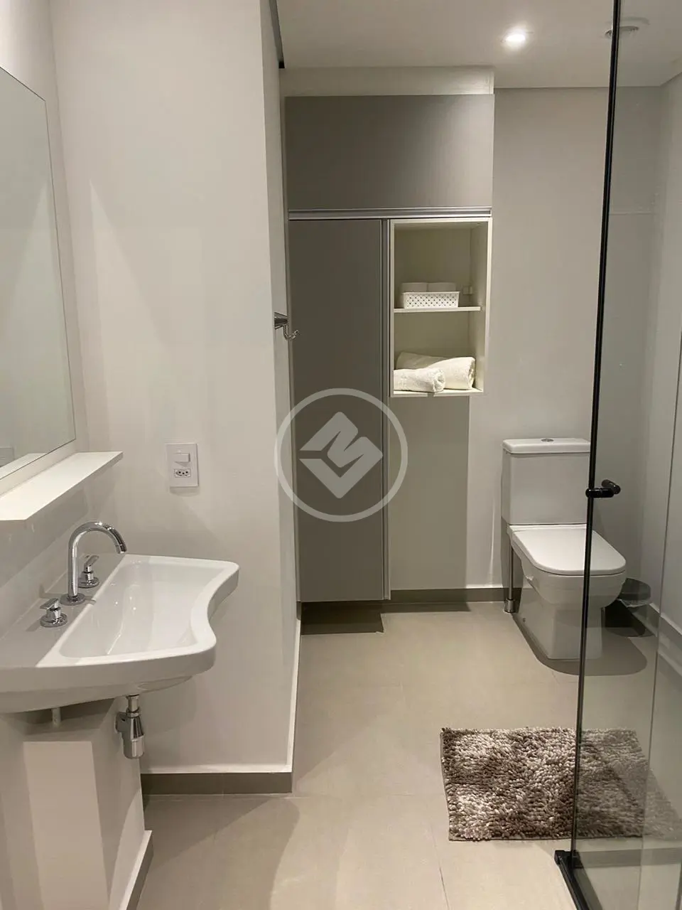 Imagem 5 - Loft / Studio em PERDIZES, São Paulo - SP