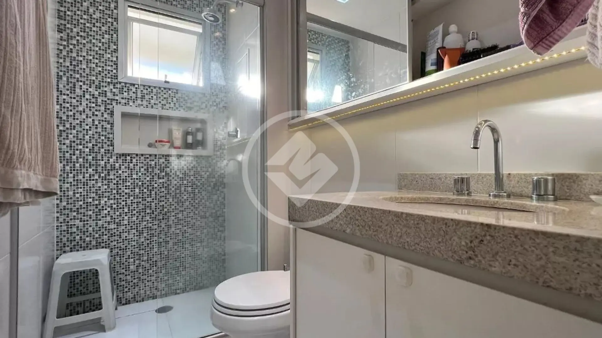 Image 24 - Apartamento em Alto de Pinheiros, São Paulo - SP
