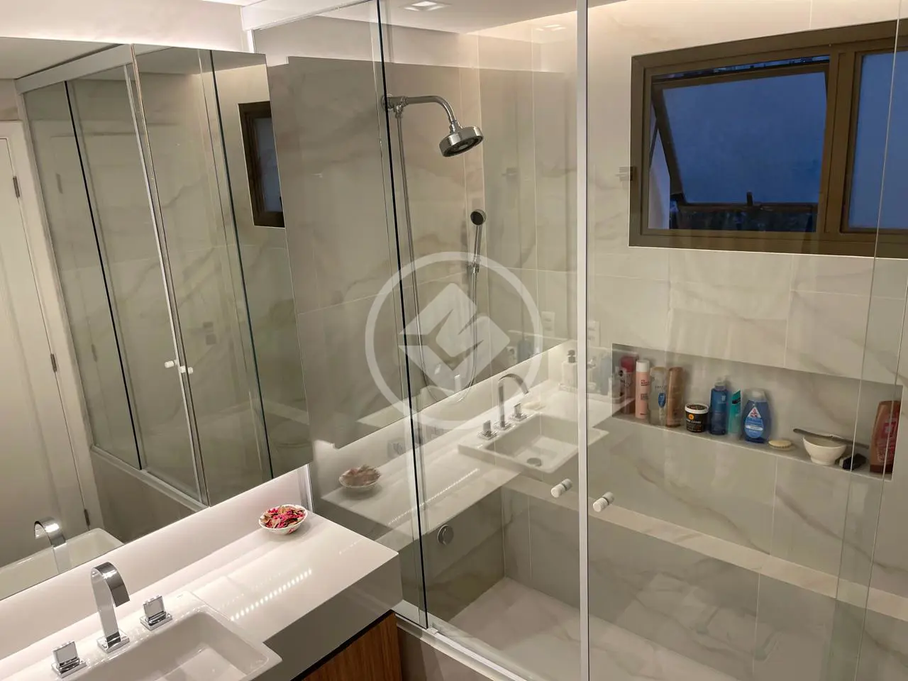 Image 16 - Apartamento em Campo Belo, São Paulo - SP