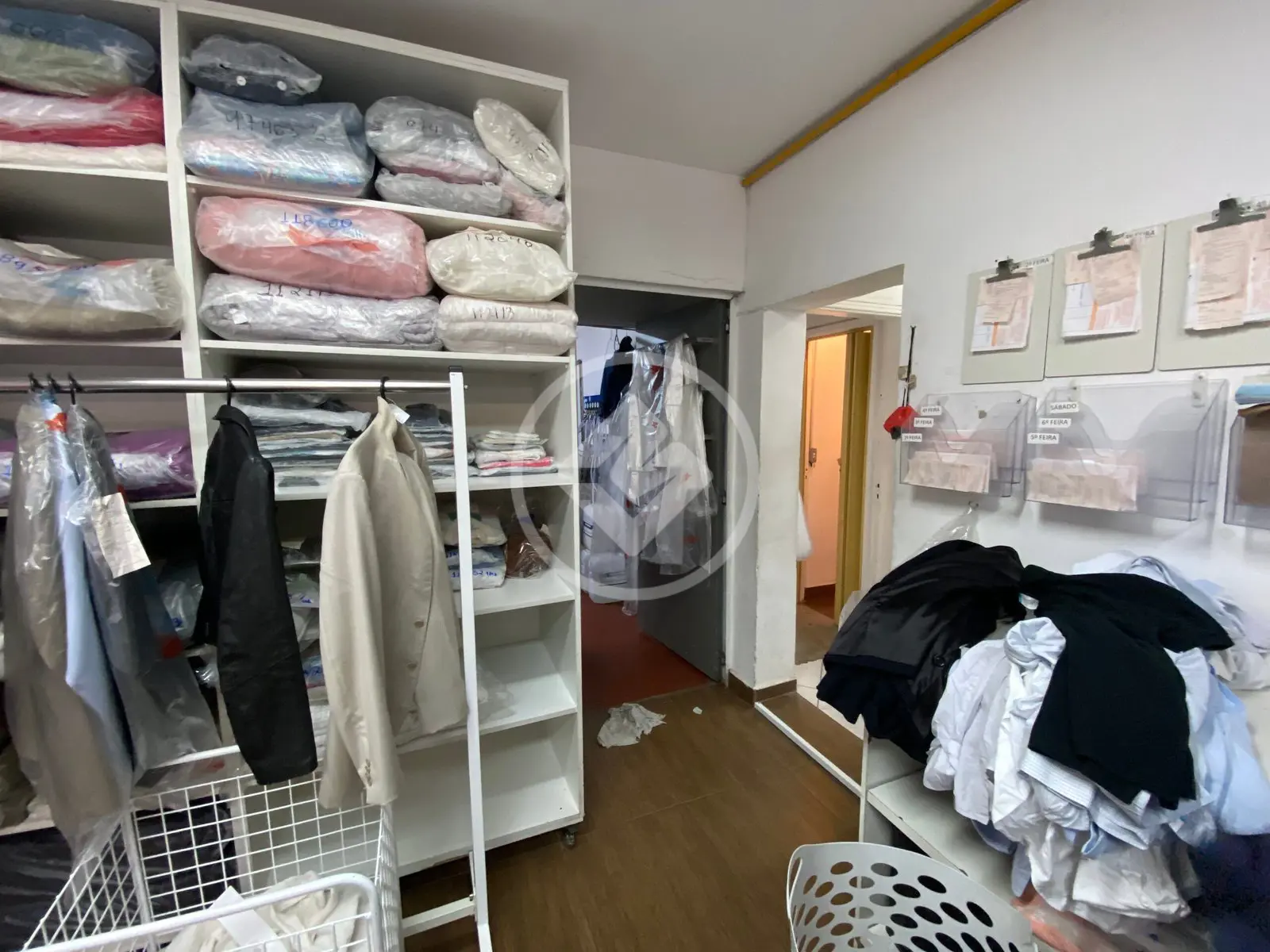 Imagem 6 - Casa Comercial em Vila Olímpia, São Paulo - SP