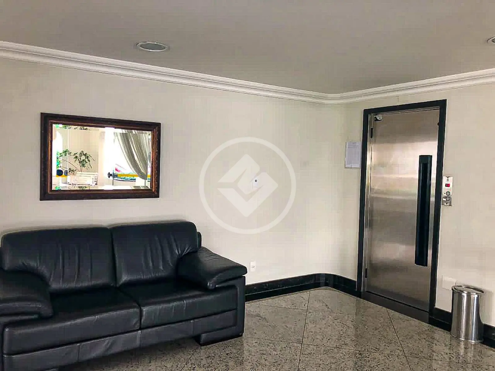 Image 17 - Apartamento em Indianópolis, São Paulo - SP