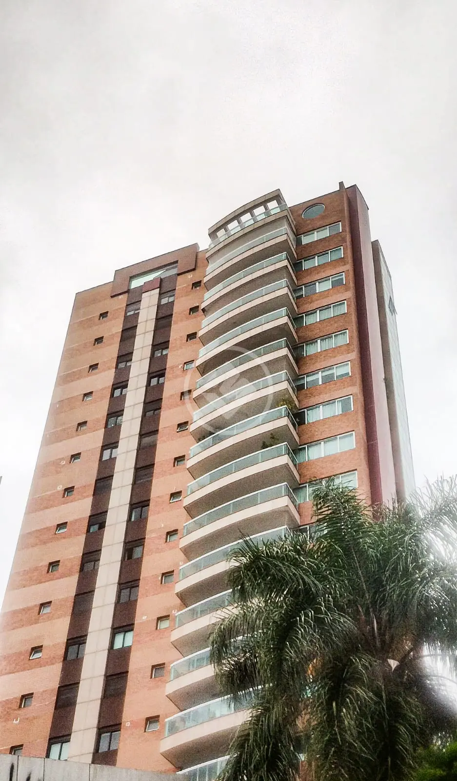 Imagem 1 - Apartamento em Moema, São Paulo - SP