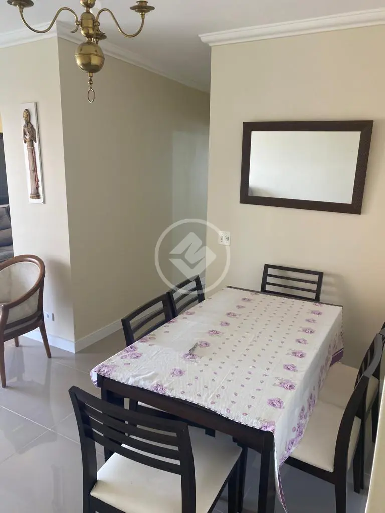 Imagem 6 - Apartamento em VILA ANDRADE, São Paulo - SP