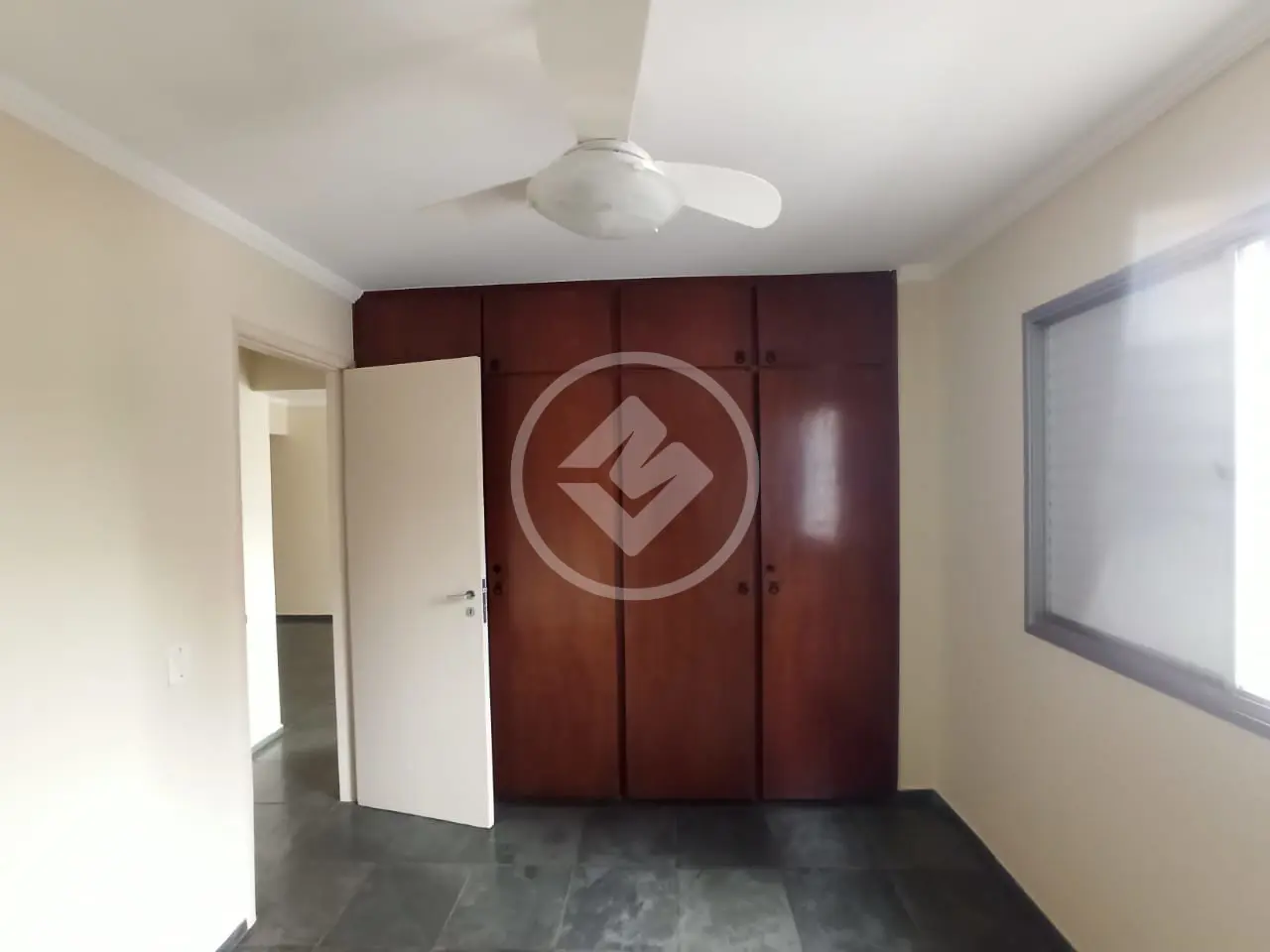 Imagem 4 - Apartamento em VILA OLIMPIA, São Paulo - SP