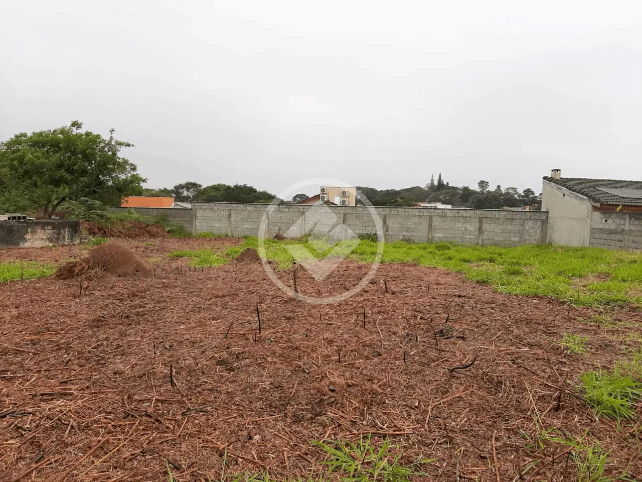 Imagem 5 - Terreno Condomínio em Parque Dom Henrique, Cotia - SP