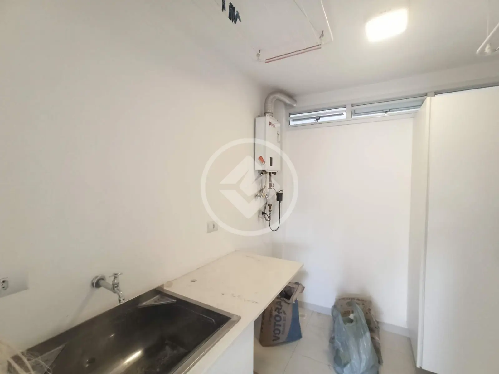 Imagem 4 - Cobertura Duplex em Moema, São Paulo - SP