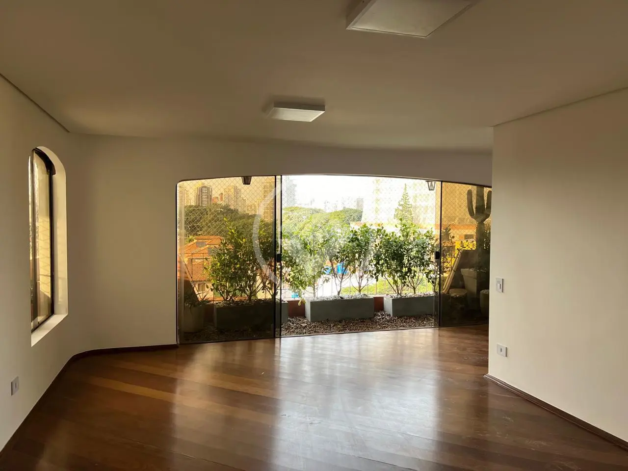 Imagem 2 - Apartamento em BROOKLIN PAULISTA, São Paulo - SP