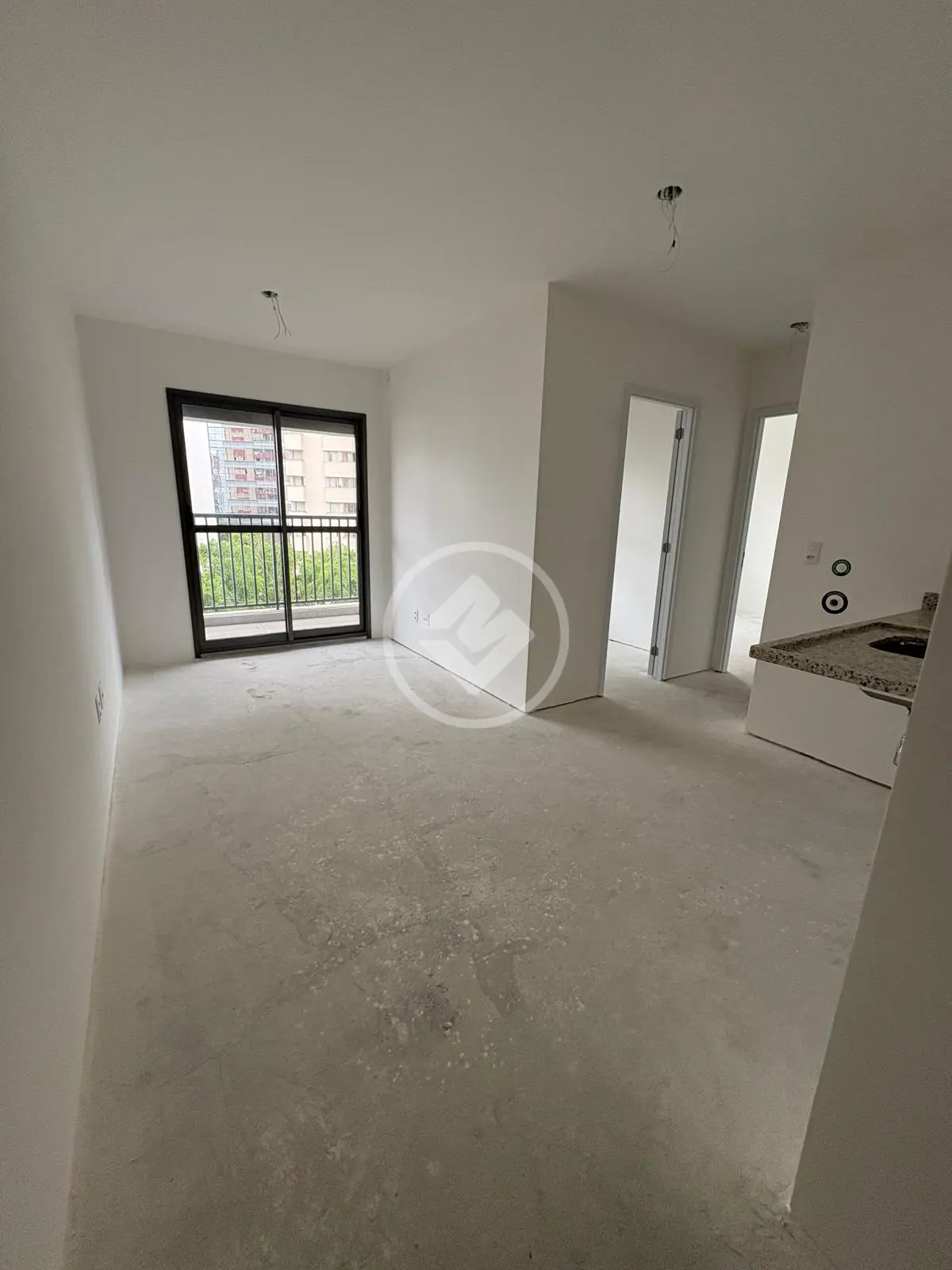 Imagem 5 - Apartamento em Vila Guarani (Z Sul), São Paulo - SP