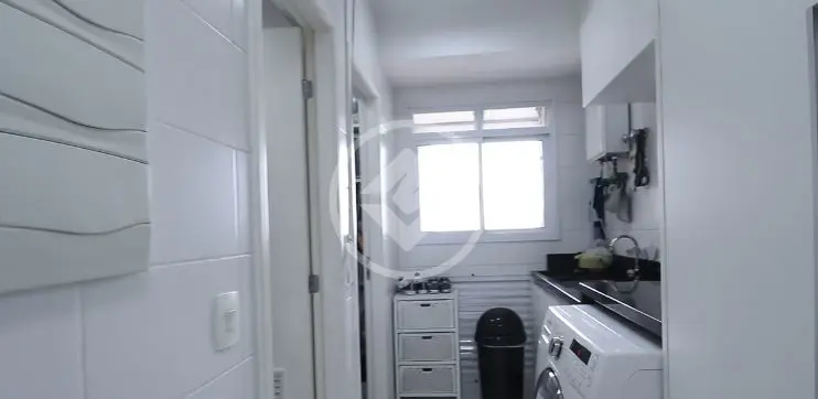 Image 23 - Apartamento em Campo Belo, São Paulo - SP