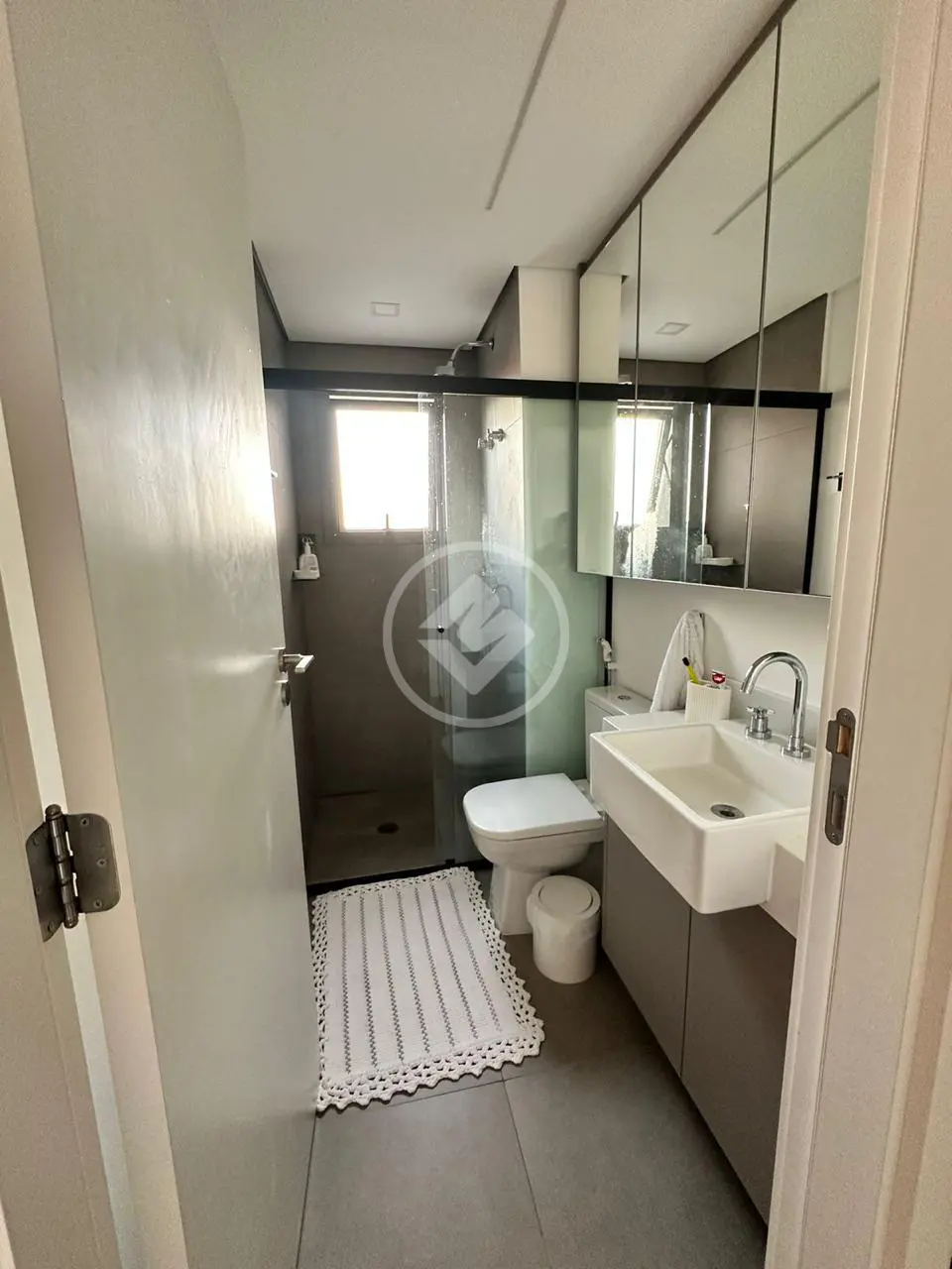 Imagem 5 - Apartamento Garden em Jardim Vila Mariana, São Paulo - SP
