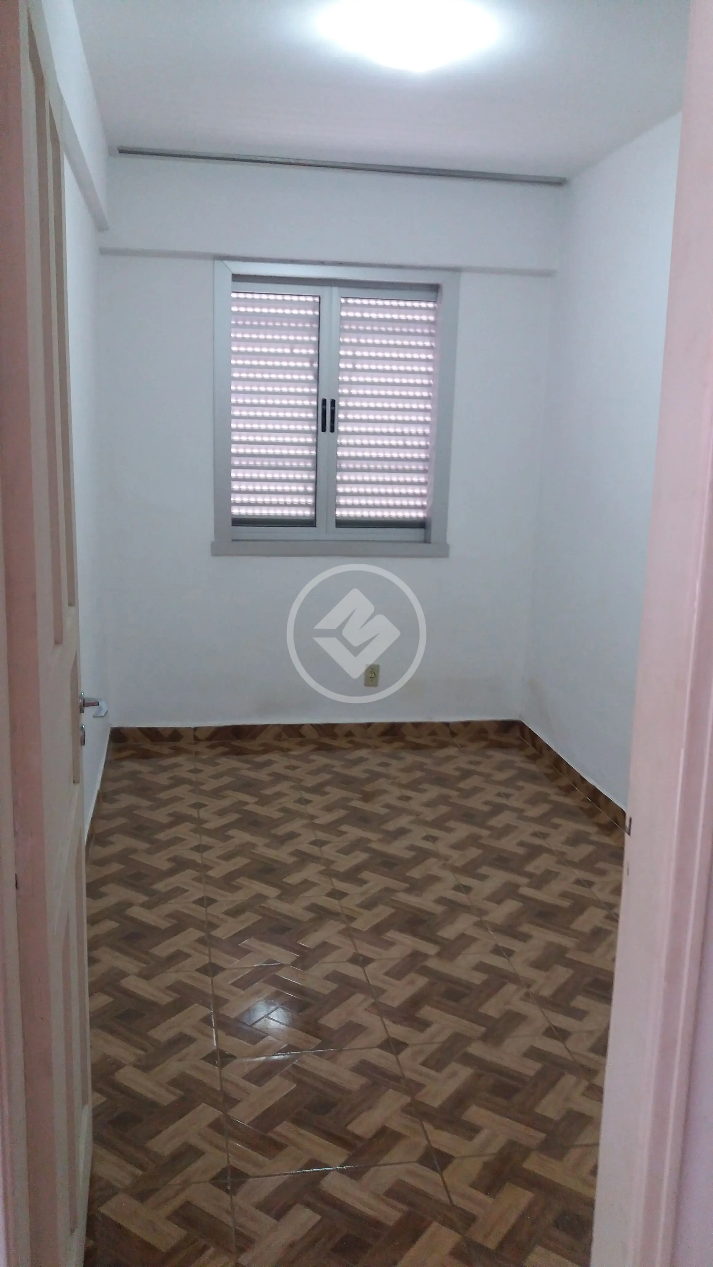 Imagem 6 - Apartamento em VILA OLIMPIA, São Paulo - SP